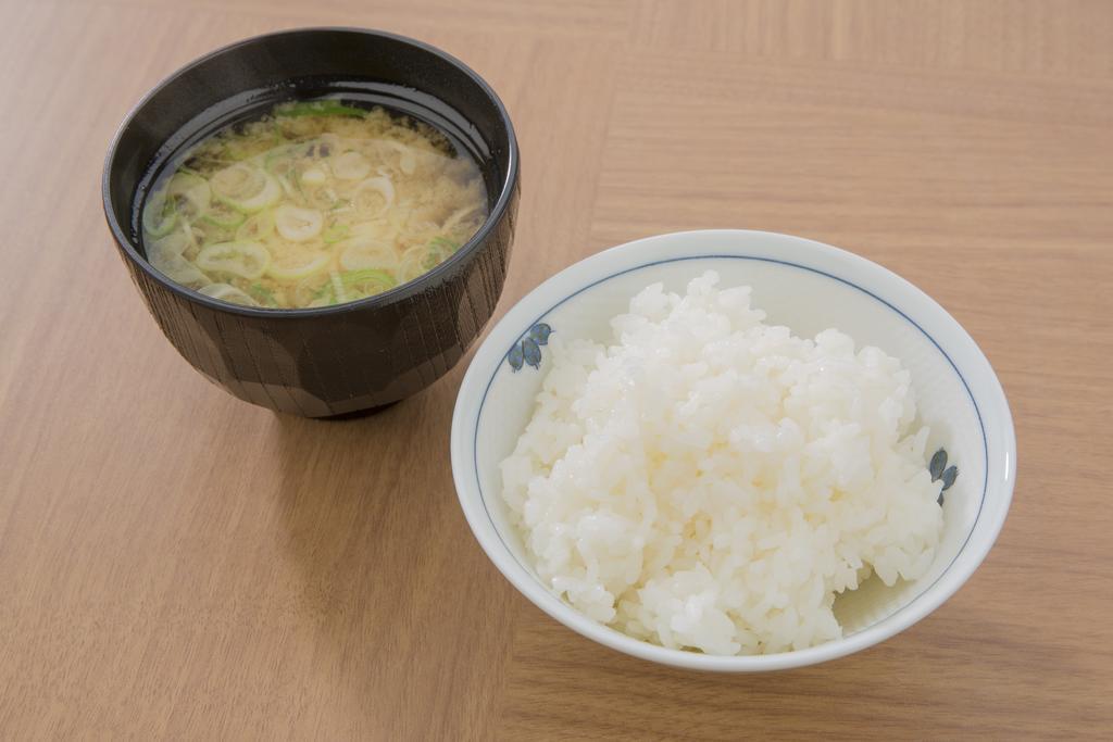 Hotel Route Inn Ishinomaki Chuo Exterior photo